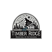 TimberRidgeRoofs