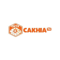 cakhiatv360com
