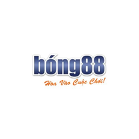 bong88comapp