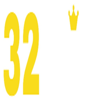 32winpink