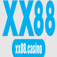 xx88casino