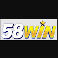 58winevents