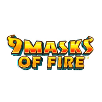 9masksoffirenz
