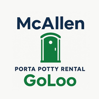 mcallenpotty
