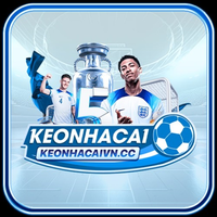 keonhacaivncc