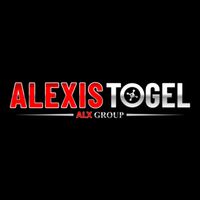Alexistogellive
