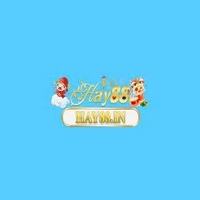hay88in1