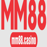 mm88casinovn