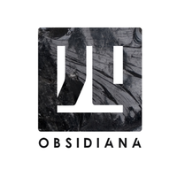 Obsidianacomics