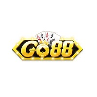 go88go88club1