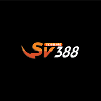 sv36org sv36org