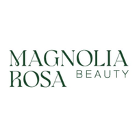 magnoliarosa