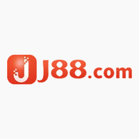 j88play_com