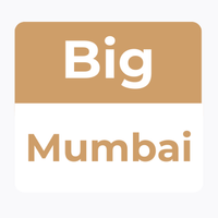 big.mumbai
