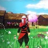 webagmesworld