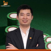 ceoquanghuy