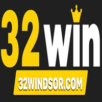32windsor 32windsor