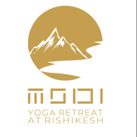 Modi Yoga Retreat Modi Yoga Retreat