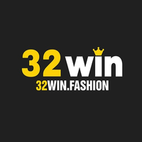 32winfashion 32winfashion