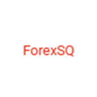 forex sq forex sq