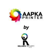 aapkaprinter1 aapkaprinter1