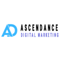 ascendancedigi ascendancedigi