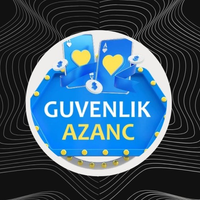 guvenilirkazanc guvenilirkazanc