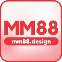 mm88designvn mm88designvn