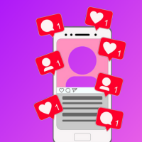 callchat callchat