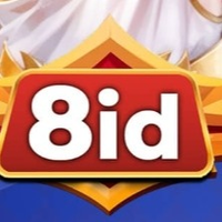 8idcc0980 8idcc0980