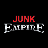 junkempire junkempire