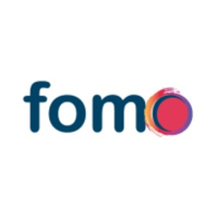 fomoapp fomoapp