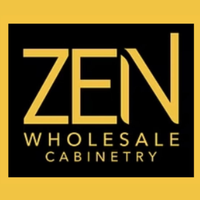 zenwholesale zenwholesale