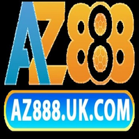 az888ukcom az888ukcom