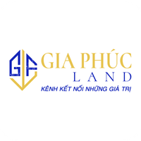 giaphuclandvn giaphuclandvn