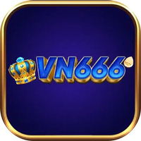 vn666asia vn666asia