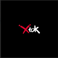 xtokmobi xtokmobi