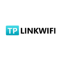 Tplnk Login Tplnk Login