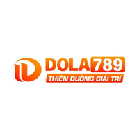 dola789maxcom dola789maxcom