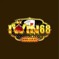 iwin68clubnett iwin68clubnett