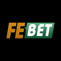 febetone febetone