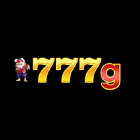 777g77gcom 777g77gcom