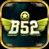 b52club1co b52club1co