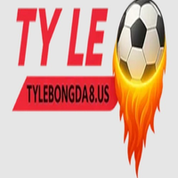 tylebongda8us tylebongda8us