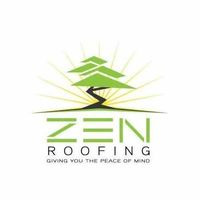zenroofing zenroofing