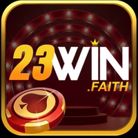 23winfaith2 23winfaith2