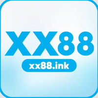 xx88inkvn xx88inkvn