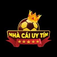 nnhacaiuytinus nnhacaiuytinus