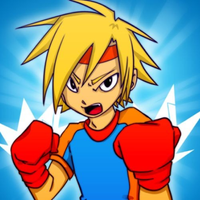boxingfighter boxingfighter