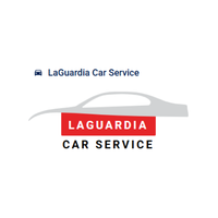 car-service-lga car-service-lga